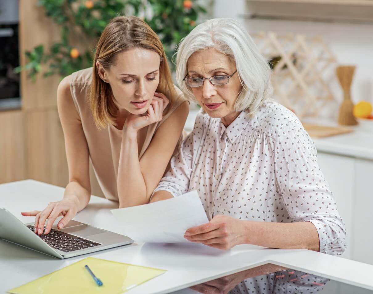 Energy Assistance Billing & Payment Xcel Energy